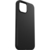 OtterBox Symmetry Series voor MagSafe voor iPhone 15, Black