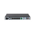 Dahua Technology WizSense DHI-NVR2216-16P-I2 network video recorder 1U Black
