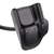 Akyga AK-SW-08 mobile device charger Black Indoor