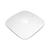 Cambium Networks PL-E410X00B-RW draadloos toegangspunt (WAP) 867 Mbit/s Wit Power over Ethernet (PoE)