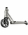 Chilli Pro Scooter 5000 SERIES Universal Stunt Scooter Schwarz, Grün