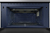 Samsung Microonde Combinato BESPOKE Cottura Ventilata con Vaporiera 35L MC35R8088LC