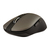 LC-Power LC-M718GW mouse Right-hand RF Wireless Optical 1600 DPI