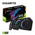 Gigabyte AORUS GeForce RTX 3060 Ti ELITE 8G (rev. 2.0) NVIDIA 8 GB GDDR6
