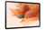 Samsung Galaxy Tab S7 FE SM-T733N 64 GB 31,5 cm (12.4") Qualcomm Snapdragon 4 GB Wi-Fi 6 (802.11ax) Android 11 Groen
