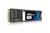 Mushkin Pilot-E M.2 500 GB PCI Express 3.0 3D TLC NVMe