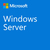 Microsoft Windows Server 2022 Datacenter 1 Lizenz(en)