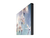 Samsung LH46VMRUBGBXEN scherm voor videowanden/walls Direct view LED (DVLED) Binnen