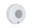 Axis 01916-001 haut-parleur Blanc Avec fil