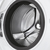Haier I-Pro Series 5 HW100-B14959U1 washing machine Front-load 10 kg 1400 RPM White
