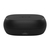 Jabra 100-99171700-98 fejhallgató és headset True Wireless Stereo (TWS) Hallójárati Sport Bluetooth Fekete