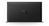 Sony FWD-75Z9J affichage de messages Panneau plat de signalisation numérique 190,5 cm (75") LED Wifi 8K Ultra HD Noir Android 10