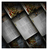Games Workshop Schriftrollenkarten: Stormcast Eternals