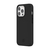 Incipio Duo mobiele telefoon behuizingen 15,5 cm (6.1") Hoes Zwart