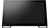 EIZO DuraVision FDF2182WT-BK Computerbildschirm 54,6 cm (21.5") 1920 x 1080 Pixel Full HD LED Touchscreen Tisch Schwarz