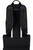 Samsonite Network 4 maletines para portátil 43,9 cm (17.3") Mochila Negro