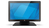 Elo Touch Solutions 1502LM számítógép monitor 39,6 cm (15.6") 1920 x 1080 pixelek Full HD LED Érintőképernyő Többfelhasználós Fekete
