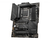 MSI MAG Z690 TOMAHAWK WIFI płyta główna Intel Z690 LGA 1700 ATX