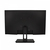V7 L238IPS-E számítógép monitor 60,5 cm (23.8") 1920 x 1080 pixelek Full HD LED Fekete