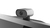 Hisense HMC1AE Videokonferenzkamera 8 MP Schwarz, Grau 3840 x 2160 Pixel 30 fps CMOS 25,4 / 8 mm (1 / 8 Zoll)