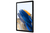 Samsung Galaxy Tab A8 SM-X200 32 Go 26,7 cm (10.5") Tigre 3 Go Wi-Fi 5 (802.11ac) Android 11 Graphite