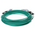 AddOn Networks MFS1S50-V015E-AO InfiniBand/fibre optic cable 15 m QSFP56 2xQSFP56 Green, Grey