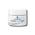 La Roche-Posay NUTRITIC INTENSE RICHE 50 ml