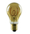 Segula 50645 LED-lamp Warm wit 1800 K 3,2 W E27