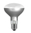 Segula 55727 LED-lamp Warm wit 6,5 W E27 G
