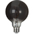 Star Trading 350-64 LED-Lampe Warmweiß 1800 K 3 W E27