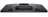 DELL C Series 60,96 cm (24")-Videokonferenzmonitor – C2423H