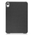 JUSTINCASE 9635197 Tablet-Schutzhülle 21,1 cm (8.3 Zoll) Flip case Schwarz