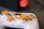 Konix Naruto Kakashi Weiß USB Gamepad Nintendo Switch, Nintendo Switch Lite, PC