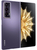 Honor Magic V2 16.3 cm (6.43") Dual SIM Android 13 5G USB Type-C 16 GB 512 GB 5000 mAh Purple