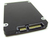 Fujitsu S26361-F5677-L240 Internes Solid State Drive 2.5" 240 GB Serial ATA III