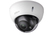 Dahua Technology Lite HAC-HDBW1200R-Z-2712-S5 biztonsági kamera Dóm CCTV biztonsági kamera Beltéri és kültéri 1920 x 1080 pixelek Plafon/fal