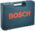 Bosch ‎2605438286 Blau