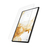 Hama Hiflex Klare Bildschirmschutzfolie Samsung 1 Stück(e)