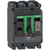 Schneider Electric C10H3MA025 Stromunterbrecher Strangschutzschalter Typ A 3 9 Modul(e)