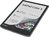 PocketBook InkPad Color 3 Stormy Sea eBook-Reader Touchscreen 32 GB WLAN Grau