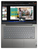 Lenovo ThinkBook 14 Intel® Core™ i7 i7-1255U Ordinateur portable 35,6 cm (14") Full HD 16 Go DDR4-SDRAM 512 Go SSD Wi-Fi 6 (802.11ax) Windows 11 Pro Gris