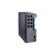 Moxa EDS-4008-LV-T netwerk-switch Managed L2 Fast Ethernet (10/100) Zwart, Groen