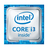 Intel Core i3-6320 processzor 3,9 GHz 4 MB Smart Cache Doboz