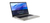 Acer Chromebook Vero 514 CBV514-1H-P1A0 Intel® Pentium® Gold 8505 35,6 cm (14") Full HD 8 Go LPDDR4x-SDRAM 128 Go SSD Wi-Fi 6E (802.11ax) ChromeOS Gris