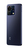 ZTE Blade V50 Vita 17,1 cm (6.75") Dual SIM Android 13 4G USB Type-C 4 GB 256 GB 5200 mAh Zwart