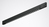Trilux 8586251 LED-Panelleuchte Rechteckig 11,6 W