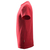 Snickers Workwear 25021600009 Arbeitskleidung Hemd Rot