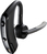 POLY Almohadillas para auriculares y cubiertas de espuma Voyager Legend tamaño mediano (3 unidades)