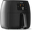 Philips Airfryer XXL Premium HD9765/40