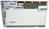 CoreParts MSC121X30-010M laptop alkatrész Kijelző